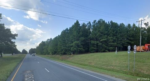 041-12A Anderson Highway