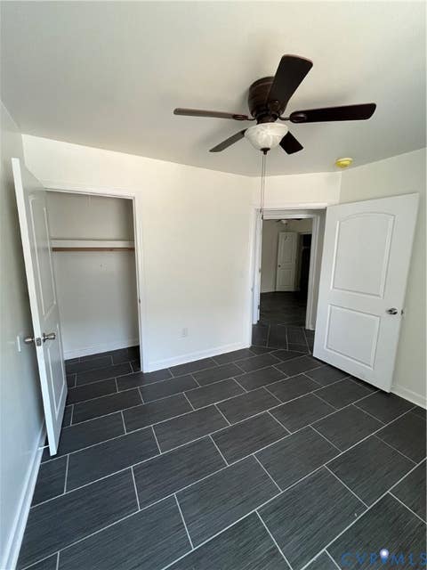 Tiny photo for 1223 W Leigh Street, Richmond, VA 23220 (MLS # 2622679)