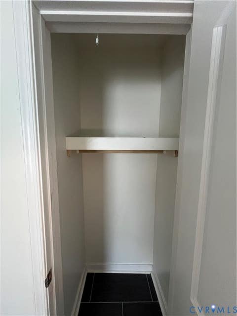 Tiny photo for 1223 W Leigh Street, Richmond, VA 23220 (MLS # 2622679)