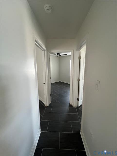 Tiny photo for 1223 W Leigh Street, Richmond, VA 23220 (MLS # 2622679)