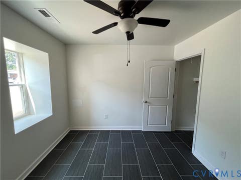 Tiny photo for 1223 W Leigh Street, Richmond, VA 23220 (MLS # 2622679)