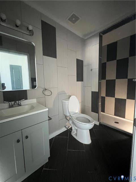 Tiny photo for 1223 W Leigh Street, Richmond, VA 23220 (MLS # 2622679)