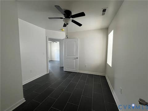 Tiny photo for 1223 W Leigh Street, Richmond, VA 23220 (MLS # 2622679)