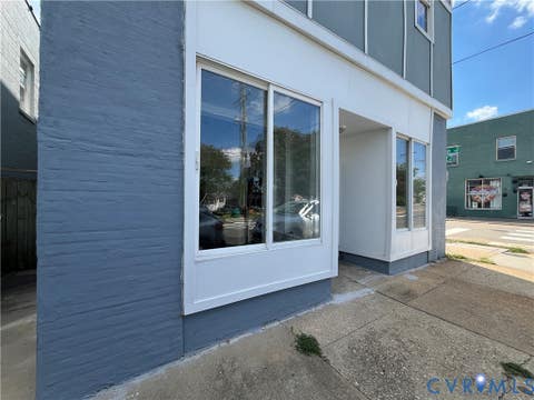 Tiny photo for 1223 W Leigh Street, Richmond, VA 23220 (MLS # 2622679)