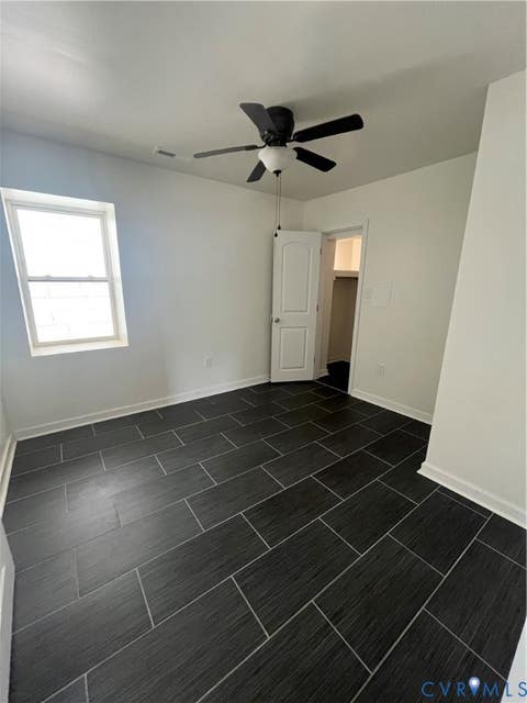 Tiny photo for 1223 W Leigh Street, Richmond, VA 23220 (MLS # 2622679)