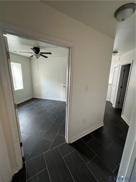 Tiny photo for 1223 W Leigh Street, Richmond, VA 23220 (MLS # 2622679)