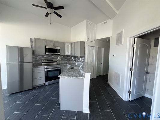 1223 W LEIGH ST, RICHMOND, VA 23220 - Image 0143852f8be9aa10b27bf9498c4ccd70/92525640