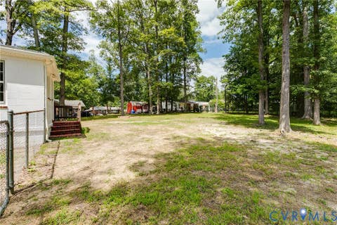 Tiny photo for 8000 Brown Road, Richmond, VA 23235 (MLS # 2621469)