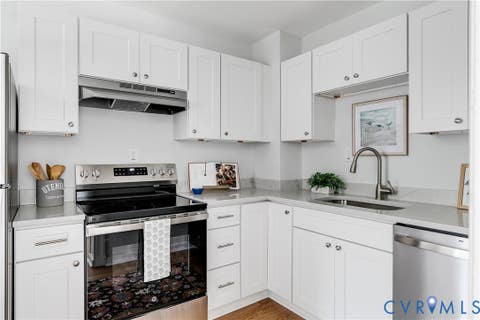 Tiny photo for 8000 Brown Road, Richmond, VA 23235 (MLS # 2621469)