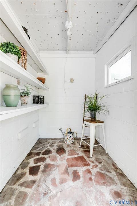 Tiny photo for 8000 Brown Road, Richmond, VA 23235 (MLS # 2621469)