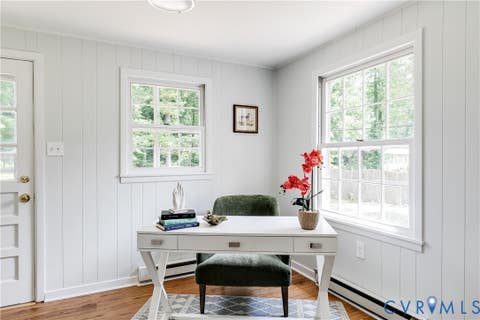 Tiny photo for 8000 Brown Road, Richmond, VA 23235 (MLS # 2621469)