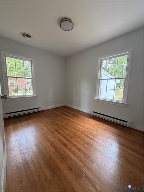 Tiny photo for 8000 Brown Road, Richmond, VA 23235 (MLS # 2621469)