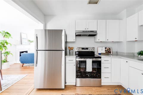 Tiny photo for 8000 Brown Road, Richmond, VA 23235 (MLS # 2621469)