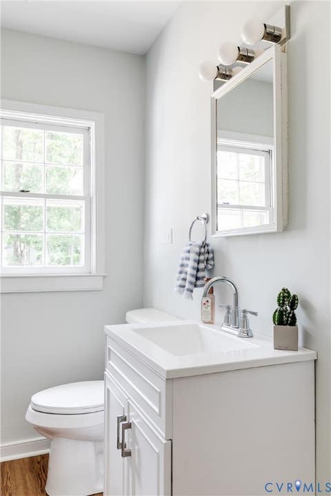 Tiny photo for 8000 Brown Road, Richmond, VA 23235 (MLS # 2621469)