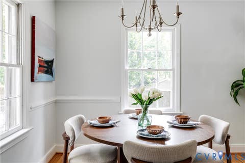 Tiny photo for 8000 Brown Road, Richmond, VA 23235 (MLS # 2621469)