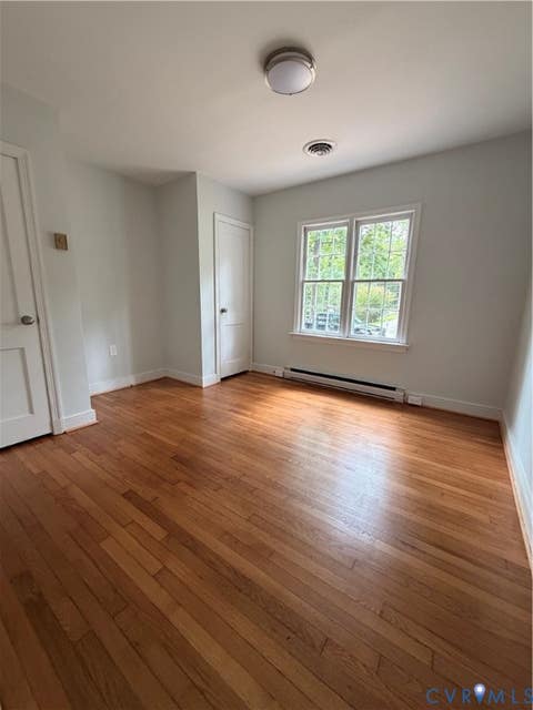 Tiny photo for 8000 Brown Road, Richmond, VA 23235 (MLS # 2621469)