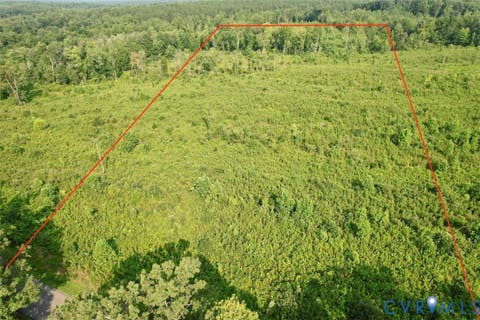 Photo for 5005 Indian Oak Road