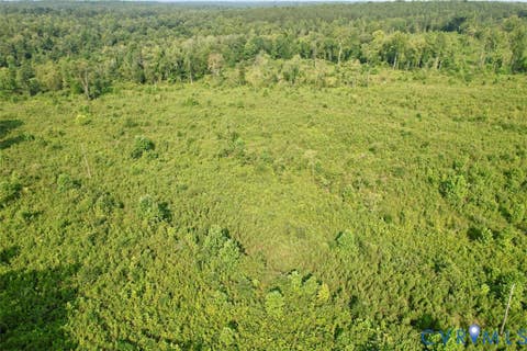 Tiny photo for 5005 Indian Oak Road, Crewe, VA 23930 (MLS # 2620472)