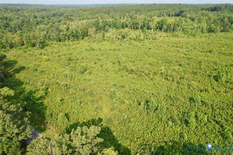 Tiny photo for 5005 Indian Oak Road, Crewe, VA 23930 (MLS # 2620472)