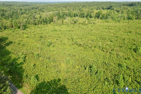 Tiny photo for 5005 Indian Oak Road, Crewe, VA 23930 (MLS # 2620472)