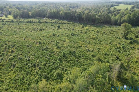 Tiny photo for 5005 Indian Oak Road, Crewe, VA 23930 (MLS # 2620472)