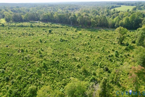 Tiny photo for 5005 Indian Oak Road, Crewe, VA 23930 (MLS # 2620472)