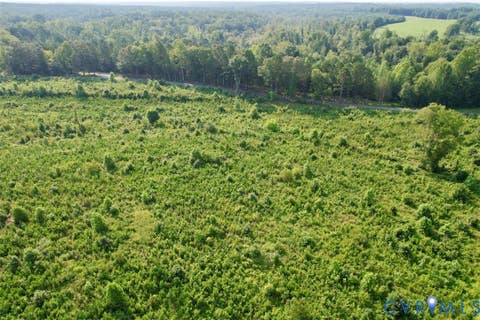 Tiny photo for 5005 Indian Oak Road, Crewe, VA 23930 (MLS # 2620472)