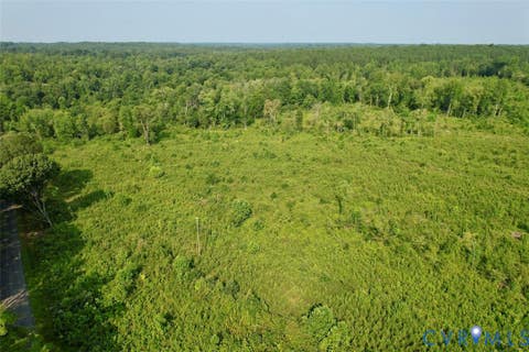 Tiny photo for 5005 Indian Oak Road, Crewe, VA 23930 (MLS # 2620472)