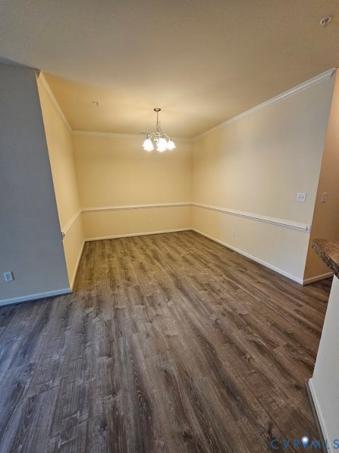 Tiny photo for 1403 Rustads Circle, Williamsburg, VA 23188 (MLS # 2618359)