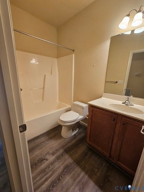 Tiny photo for 1403 Rustads Circle, Williamsburg, VA 23188 (MLS # 2618359)