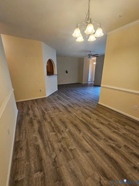Tiny photo for 1403 Rustads Circle, Williamsburg, VA 23188 (MLS # 2618359)