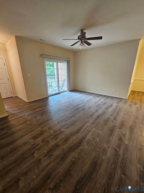 Tiny photo for 1403 Rustads Circle, Williamsburg, VA 23188 (MLS # 2618359)