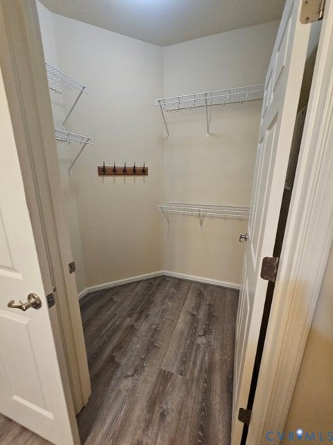 Tiny photo for 1403 Rustads Circle, Williamsburg, VA 23188 (MLS # 2618359)