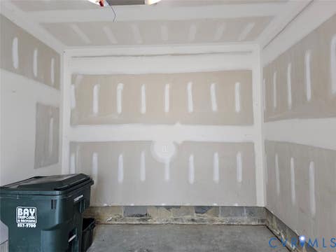 Tiny photo for 1403 Rustads Circle, Williamsburg, VA 23188 (MLS # 2618359)