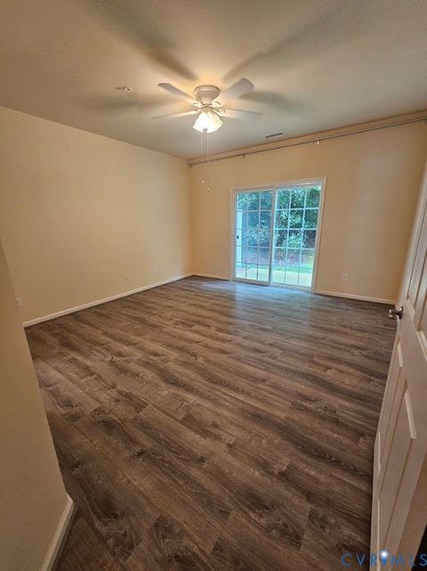 Tiny photo for 1403 Rustads Circle, Williamsburg, VA 23188 (MLS # 2618359)