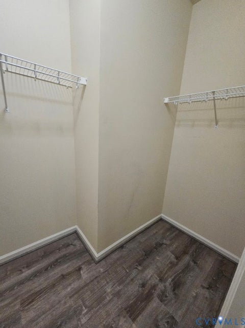 Tiny photo for 1403 Rustads Circle, Williamsburg, VA 23188 (MLS # 2618359)