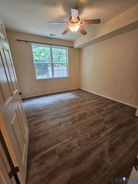 Tiny photo for 1403 Rustads Circle, Williamsburg, VA 23188 (MLS # 2618359)