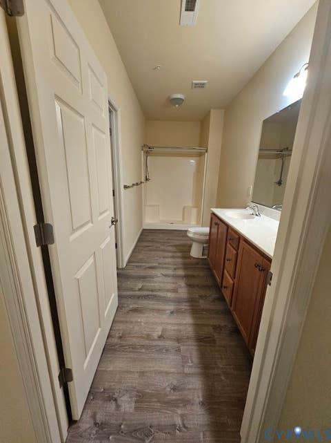 Tiny photo for 1403 Rustads Circle, Williamsburg, VA 23188 (MLS # 2618359)