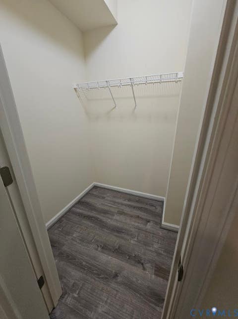 Tiny photo for 1403 Rustads Circle, Williamsburg, VA 23188 (MLS # 2618359)
