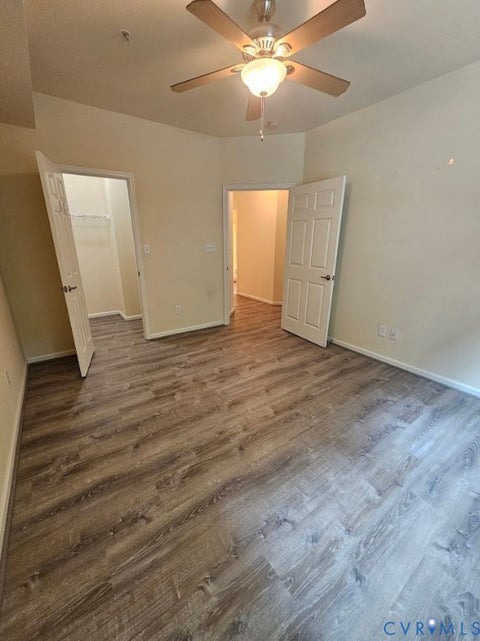Tiny photo for 1403 Rustads Circle, Williamsburg, VA 23188 (MLS # 2618359)
