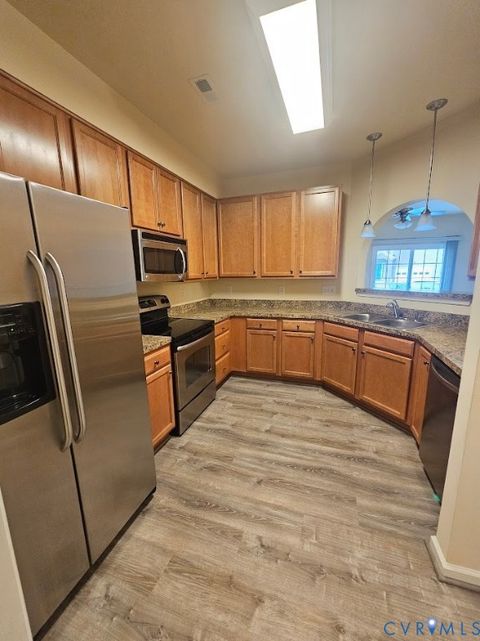 Photo of 1403 Rustads Circle, Williamsburg, VA 23188 (MLS # 2618359)