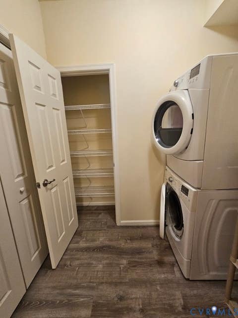 Tiny photo for 1403 Rustads Circle, Williamsburg, VA 23188 (MLS # 2618359)