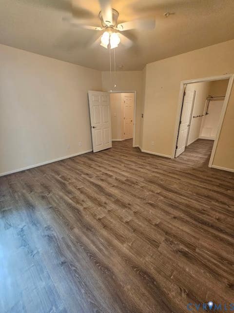 Tiny photo for 1403 Rustads Circle, Williamsburg, VA 23188 (MLS # 2618359)