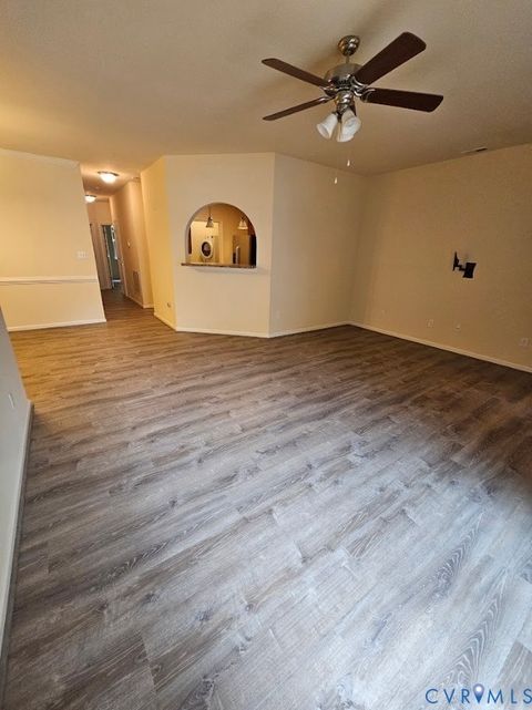 Tiny photo for 1403 Rustads Circle, Williamsburg, VA 23188 (MLS # 2618359)