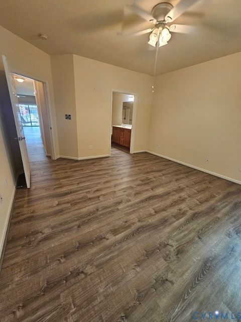 Tiny photo for 1403 Rustads Circle, Williamsburg, VA 23188 (MLS # 2618359)