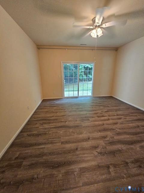 Tiny photo for 1403 Rustads Circle, Williamsburg, VA 23188 (MLS # 2618359)