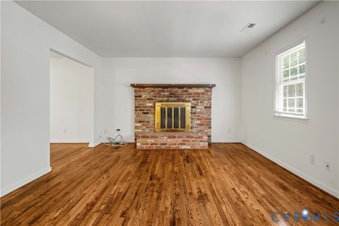 Tiny photo for 1704 Taft Place #B, Henrico, VA 23238 (MLS # 2615430)