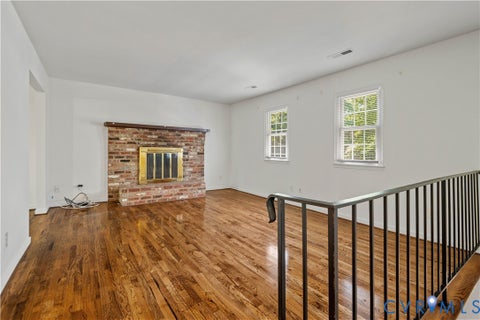Tiny photo for 1704 Taft Place #B, Henrico, VA 23238 (MLS # 2615430)