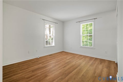 Tiny photo for 1704 Taft Place #B, Henrico, VA 23238 (MLS # 2615430)