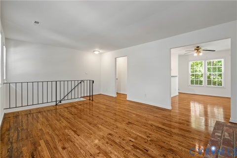 Tiny photo for 1704 Taft Place #B, Henrico, VA 23238 (MLS # 2615430)